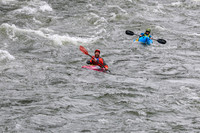 20260626-IMG_9555