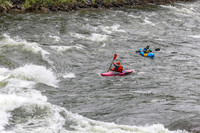 20260626-IMG_9557