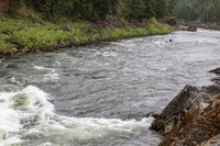 20260626-IMG_9551
