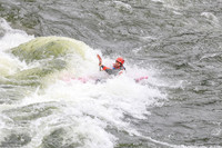 20260626-IMG_9561