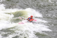 20260626-IMG_9562