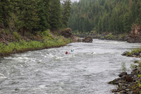 20260626-IMG_9548