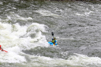 20260626-IMG_9567