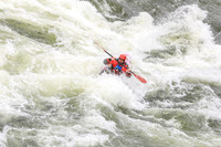 Kayaker Crew 3