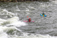 20260626-IMG_9559
