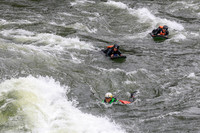 20260626-IMG_9597