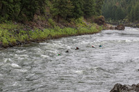 20260626-IMG_9591