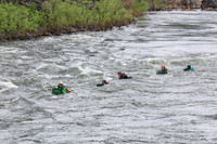 20260626-IMG_9590