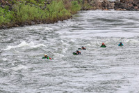 20260626-IMG_9589