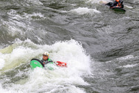 20260626-IMG_9601