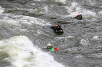 20260626-IMG_9598