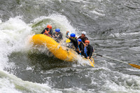 20260626-IMG_8850