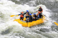 20260626-IMG_8852