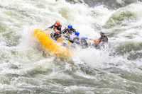 20260626-IMG_8854