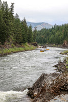 20260626-IMG_8840