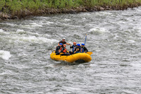 20260626-IMG_8841