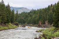 20260626-IMG_8834