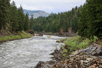 20260626-IMG_8838