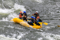 20260626-IMG_8849