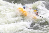 20260626-IMG_8879