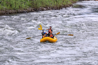 20260626-IMG_8868