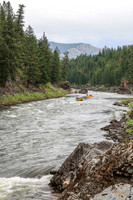 20260626-IMG_8839