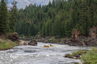 20260626-IMG_8836