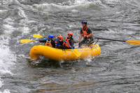 20260626-IMG_8872