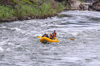 20260626-IMG_8866
