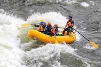 20260626-IMG_8876