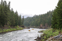 20260626-IMG_9179