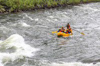 20260626-IMG_9190