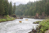 20260626-IMG_9181