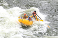 20260626-IMG_9197