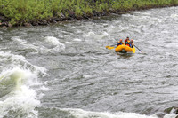 20260626-IMG_9189