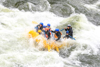 20260626-IMG_9227
