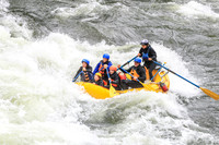 20260626-IMG_9225