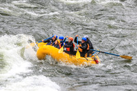20260626-IMG_9221