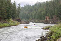 20260626-IMG_9182