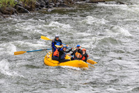 20260626-IMG_9216