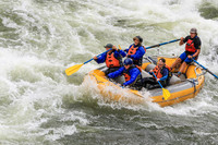 20260626-IMG_9085