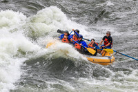 20260626-IMG_9078