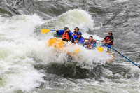 20260626-IMG_9079