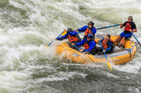 20260626-IMG_9086