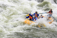 20260626-IMG_9082
