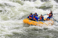 20260626-IMG_9083