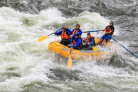 20260626-IMG_9080