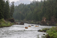 20260626-IMG_9065