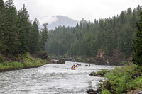 20260626-IMG_9061