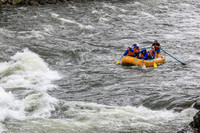 20260626-IMG_9074